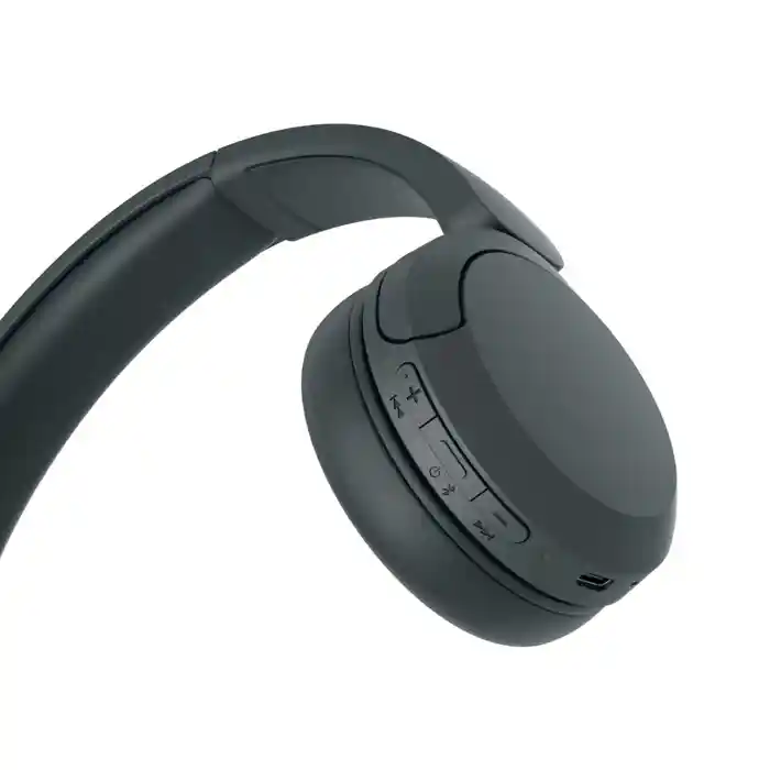 Sony WH-CH520 Wireless Headphones
